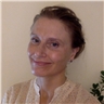 Stephanie Salter, Principal